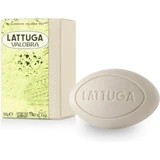 Valobra Мыло для рук Lattuga 130гр