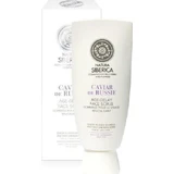 Скраб для обличчя Natura Siberica Copenhagen Caviar de Russie проти старіння 100 мл