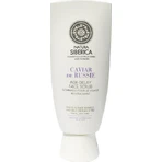 Скраб для обличчя Natura Siberica Copenhagen Caviar de Russie проти старіння 100 мл: ціни та характеристики