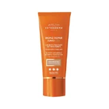 Institut Esthederm Institut Esthederm Bronz Repair Sunkissed Golden Natural Tan Colour Smoothing Cream 50ml