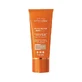 Institut Esthederm Institut Esthederm Bronz Repair Sunkissed Golden Natural Tan Colour Smoothing Cream 50мл