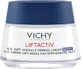 Vichy Liftactiv Supreme Антивозрастной и тонизирующий ночной крем для лица 50 мл