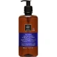 Apivita Men's Tonic Hippophae TC & Rosemary Hair Loss Shampoo For All Hair Types 500ml