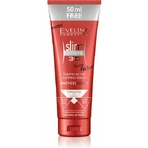 Eveline Slim Slim Extreme 3D Олія для схуднення та боротьби з целюлітом / Схуднення / Жироспалювач для сідниць від целюліту 250мл Термальний жироспалювач для сідниць від целюліту: ціни та характеристики