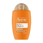 Eau Thermale Avène Ultra Fluid Perfector Водостойкий крем для лица SPF50+ с пигментом 50 мл: цены и характеристики
