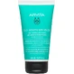 Apivita Oily Roots Dry Ends Кондиціонер для жирного волосся з кропивою та прополісом 150 мл для жирного волосся та сухих кінчиків з кропивою та прополісом