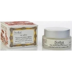 Sostar Milk Whitening Day Cream Крем для лица с SPF15, витамином С и молоком мясника 50 мл: цены и характеристики
