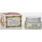 Sostar Milk Whitening Day Cream Крем для лица с SPF15, витамином С и молоком мясника 50 мл