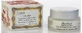 Sostar Milk Whitening Day Cream Крем для лица с SPF15, витамином С и молоком мясника 50 мл