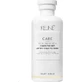 Keune Care Vital Nutrition Реконструкція / Живильний кондиціонер для всіх типів волосся 250 мл