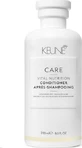 Keune Care Vital Nutrition Восстанавливающий/питательный кондиционер для всех типов волос 250 мл