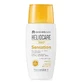 Heliocare 360º Sensation Face Sun Cream SPF50+ 50ml
