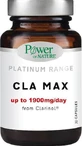 Power Of Nature Platinum Range CLA Max 1900 мг 30 капс