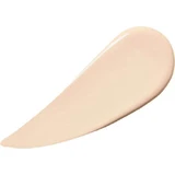 L'Oreal Paris Age Perfect Cell Renew Крем для век против морщин и регенерирующий крем для зрелой кожи 15 мл