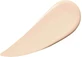 L'Oreal Paris Age Perfect Cell Renew Крем для век против морщин и регенерирующий крем для зрелой кожи 15 мл