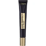 L'Oreal Paris Age Perfect Cell Renew Крем проти зморшок і регенеруючий для зрілої шкіри навколо очей 15 мл: ціни та характеристики