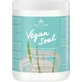 Зволожуюча маска для волосся Kallos Vegan Soul Moisturizing Hair Mask 1000ml
