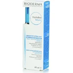 Bioderma Hydrabio Увлажняющая сыворотка для лица с гиалуроновой кислотой для сияния 40 мл: цены и характеристики