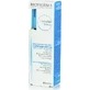Bioderma Hydrabio Увлажняющая сыворотка для лица с гиалуроновой кислотой для сияния 40 мл