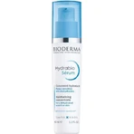 Bioderma Hydrabio Увлажняющая сыворотка для лица с гиалуроновой кислотой для сияния 40 мл: цены и характеристики
