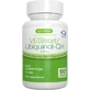 iGennus VESIsIsorb Ubiquinol-QH 100mg 90 caps