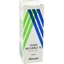 Alcon Tears Naturale II Глазные капли для сухих глаз 15 мл
