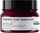 L'Oréal Professionnel Vitamino Color Spectrum Маска для сохранения цвета волос 250 мл