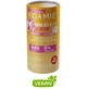 Дезодорант Foamie Happy Day Magnesium Активний квітковий дезодорант 48 год у формі стіків без алюмінію 40гр