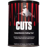 Animal Cuts 7400 мг 42 пакетика