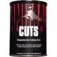 Animal Cuts 7400 мг 42 пакетика