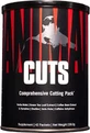 Animal Cuts 7400 мг 42 пакетика