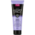 Зволожуючий лосьйон для тіла Farcom Lavender Vanilla з ароматом лаванди для всіх типів шкіри 250 мл: ціни та характеристики