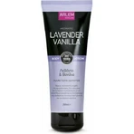 Зволожуючий лосьйон для тіла Farcom Lavender Vanilla з ароматом лаванди для всіх типів шкіри 250 мл: ціни та характеристики