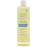 Ducray Sensinol Sensinol Soothing Cleansing Oil Очищающее масло для тела, подходящее для атопичной кожи 400 мл