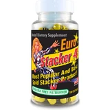 Stacker 2 Stacker 4 300 мг со вкусом без ароматизаторов 100 капс