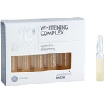 Medisei 10-денна комплексна відбілююча сироватка для обличчя для сяйва 10х2 мл: ціни та характеристики
