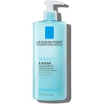 La Roche Posay Lipikar Surgras Эмульсия для тела, предназначенная для атопичной кожи 750 мл: цены и характеристики