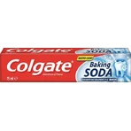 Colgate Відбілююча зубна паста з харчовою содою та проти карієсу 75мл: ціни та характеристики