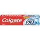 Colgate Відбілююча зубна паста з харчовою содою та проти карієсу 75мл