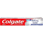 Colgate Відбілююча зубна паста з харчовою содою та проти карієсу 75мл: ціни та характеристики