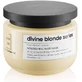 Lavish Care Divine Blonde Series Nourishing Masque 250 мл
