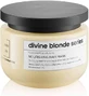 Lavish Care Divine Blonde Series Nourishing Masque 250 мл