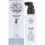 Nioxin 1 Лосьйон для волосся проти випадіння Крок 3 100 мл: ціни та характеристики