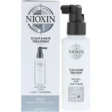Nioxin 1 Лосьйон для волосся проти випадіння Крок 3 100 мл
