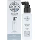 Nioxin 1 Лосьйон для волосся проти випадіння Крок 3 100 мл
