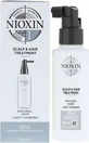 Nioxin 1 Лосьон для волос против выпадения Шаг 3 100 мл