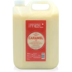Imel Caramel Volume Conditioner для всех типов волос 4000 мл: цены и характеристики
