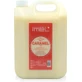 Imel Caramel Volume Conditioner для всех типов волос 4000 мл
