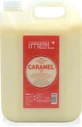 Imel Caramel Volume Conditioner для всех типов волос 4000 мл
