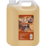 Imel Caramel Volume Conditioner для всех типов волос 4000 мл: цены и характеристики